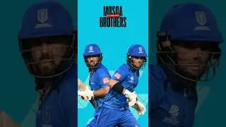 Italy script history with their first-ever T20 World Cup match victory against Nepal