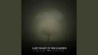 Dance of The Withered Roses