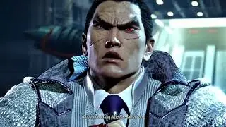 Wu Tang Dan (Eddy) vs High May (Kazuya) - FGC Meetups 80 WINNERS QUARTERS