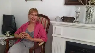 Win your life! introduction