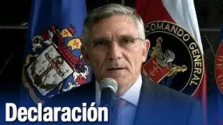 NO existen beneficios o bonificaciones económicas para reservistas