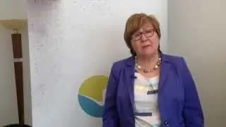 Dlaczego warto studiować w SSW