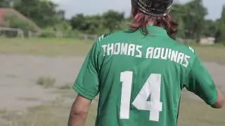 Tugas akhir ekskul (kelompok ABAD)