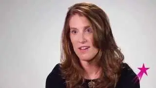Museum Educator: Great Part - Ellen Grenley Career Girls Role Model