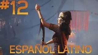 FAR CRY 4 | en Español Latino Parte 12 | Dispara al Mensajero (El Suicidio de Noore)