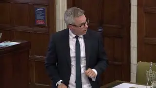 James Wild MP urges rethink on business rates hike to protect jobs and local high streets