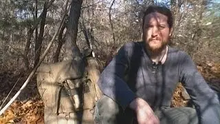 Long Term Survival - Clothes Kit