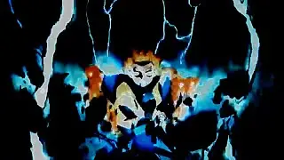 Travis Scott - SICKO MODE (Zenitsu AMV)