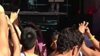 Avicii 
