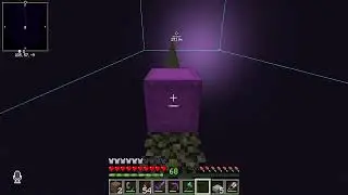 Minecraft Pixel SMP Season 2 The END?
