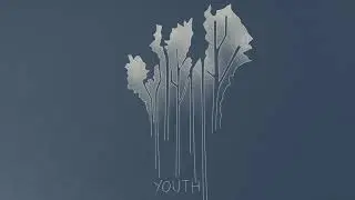 Rakoon - Youth