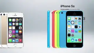 History of the iPhone Dubai Vlogs with Naeem