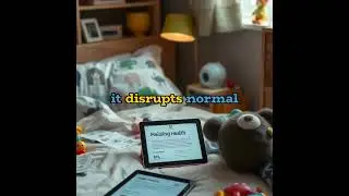 The Dark Side of Family Vlogging: When Parents Fake Their Kids' Illnesses for Views