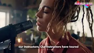 A Virtual Music Lesson Platform