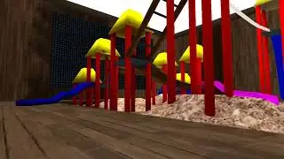 testing new game!!!