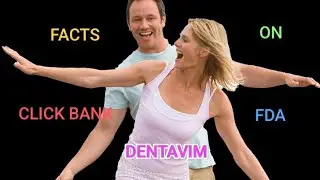 Dentavim: Boost Your Dental Health #OralCare #HealthyTeeth #GumCare #DentalSupplement #SmileBright
