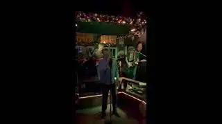 Life in the Past Lane - Paint it Black (cover)