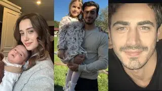 Emin gunenc and ilus demircii latest news Emin gunenc was born on July 23 ilus demircii born July