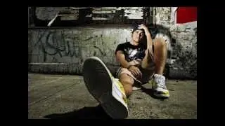 illy  - Rock and Roll (prod. by  M-Phazes)