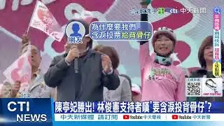 【每日必看】