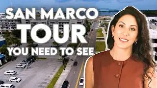 The newest episode of ‘Selling Coastal’ filmed in Jacksonville, Florida aired this past Sunday!
