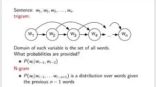 AIFCA Chapter 8 lecture 5 part B