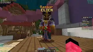 NEW Undetect Dupe Mod &mdash; Hypixel Skyblock PROFIT EXPLOIT!