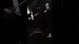 Eş selamun aleyküm #aboneol #türküler #arabesk #dertlivideolar #turkmusik #türkü #keşfetedüş
