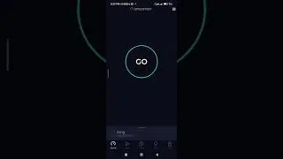 PTCL Vs Zong speed test in Rawalpindi.