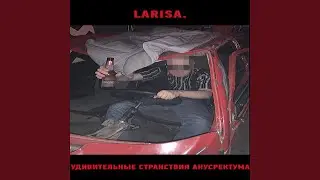 LRS04