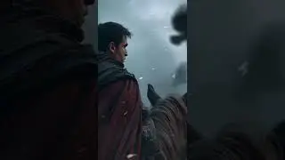 Ramin Djawadi ~ The Winds of Winter (Game of Thrones Soundtrack)
