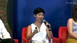How Fake News and Disinformation Have Been Weaponized in the Hong Kong Protests