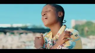 Moza Theodor - Nitetee (Offical Music Video)