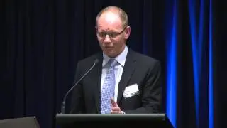 Transmission Annual Planning Report Forum - Asset Renewal