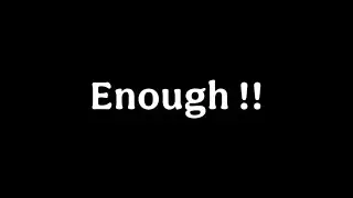 Say Them Enough- God 🌈God Wants You To Open This Right Now✨God&rsquo;s Message 