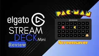 3 Tips to Master The Elgato Stream Deck Mini!
