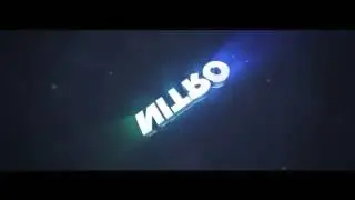 Edit Intro for NitroGreeze.this video from NitroGreeze!!!!!
