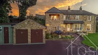 📍Beech House Road, Hemingfield, S73 | Coming Soon to the Sales Market