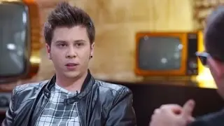 El Rubius: “Llegué a Argentina y había 1.500 personas en el aeropuerto” - Al Rincón de Pensar