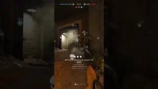 Battlefield 5 #battlefield5 #fragmovie #killstreak #battlefield #battlefieldvmultiplay #grenadekills