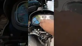 New TVS RADEON 110 cc Shorts Video #tvs #tvsbike #radeon #viral #youtubeshorts #reels