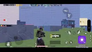 НОВЫЙ ИВЕНТ 🇰🇬🇰🇬Live stream ЖИРНЫЙ АККАУНТ 🇰🇬🇰🇬