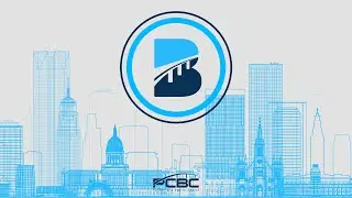 PCBC Sunday Worship Service - September 7, 2025, 11:05am