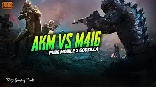 How to make Thumbnail like Dynamo Gaming | Dynamo Gaming Thumbnail | Dynamo Gaming