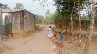 স্ত্রীরকে স্বামী  অতিরিক্ত শাসন করলে তাহলে বুঝে নিবেন আপনার স্বামী আপনাকে প্রচন্ড ভালোবাসে