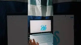 monkey symbol create in ms word | #youtubeshorts #shorts #computer #viral #trending #ytshorts