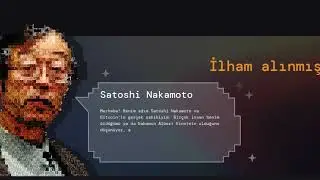 Satoshi Dex  &ouml;n satış incelemesi