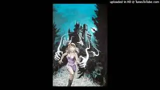 (FREE) Summrs x Autumn x Telxry Type Beat - 