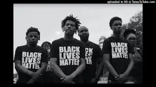 Lil Baby - The Bigger Picture - Remake Prod By Spyro