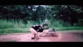Kabali-Premam funny Trailer Remix